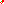 Destellos dst-1559300