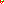 Destellos dst-1559401