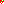 Destellos dst-1559402