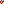 Destellos dst-1559403