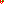 Destellos dst-1559404