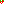 Destellos dst-1559405