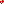 Destellos dst-1559406