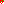 Destellos dst-1559407