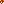 Destellos dst-1559408