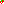 Destellos dst-1559410