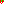 Destellos dst-1559411