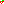 Destellos dst-1559412