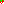 Destellos dst-1559413