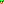 Destellos dst-1559414
