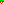 Destellos dst-1559415