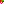Destellos dst-1559416