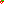 Destellos dst-1559417