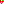 Destellos dst-1559420