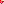 Destellos dst-1559421