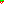 Destellos dst-1559422