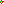 Destellos dst-1559423