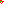 Destellos dst-1559424