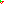Destellos dst-1559425