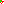 Destellos dst-1559426