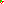 Destellos dst-1559428