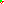 Destellos dst-1559429