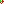 Destellos dst-1559430