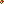 Destellos dst-1559431