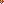 Destellos dst-1559432