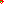 Destellos dst-1559433
