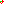 Destellos dst-1559434