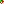 Destellos dst-1559435