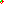 Destellos dst-1559436