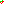 Destellos dst-1559437