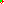 Destellos dst-1559438