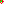 Destellos dst-1559439