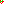 Destellos dst-1559440
