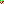 Destellos dst-1559441