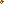 Destellos dst-1559442