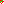 Destellos dst-1559443