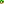 Destellos dst-1559444