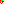 Destellos dst-1559445