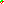 Destellos dst-1559446
