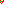Destellos dst-1559447