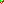 Destellos dst-1559448