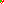 Destellos dst-1559449