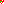 Destellos dst-1559451