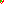 Destellos dst-1559452