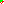 Destellos dst-1559453