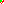 Destellos dst-1559454